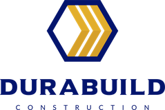 Durabuild